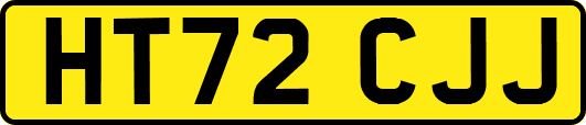 HT72CJJ