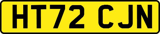 HT72CJN