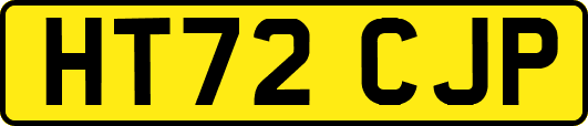 HT72CJP