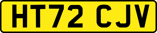 HT72CJV