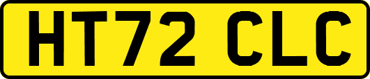 HT72CLC