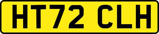 HT72CLH