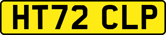 HT72CLP