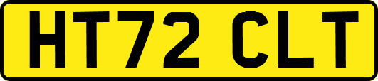 HT72CLT
