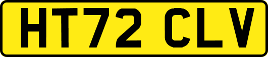 HT72CLV