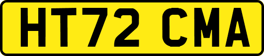 HT72CMA