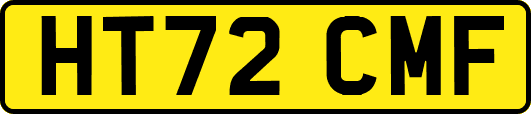 HT72CMF