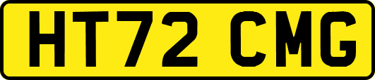 HT72CMG