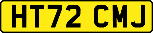 HT72CMJ
