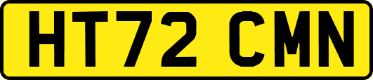HT72CMN