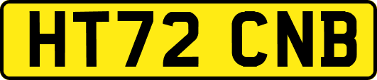 HT72CNB