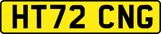 HT72CNG