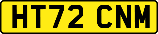 HT72CNM