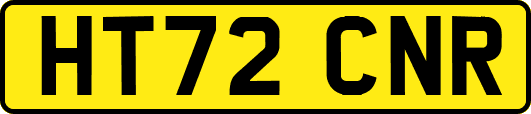 HT72CNR