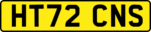 HT72CNS