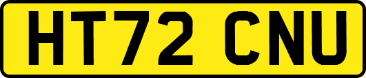 HT72CNU