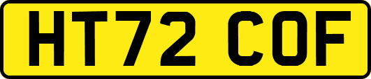 HT72COF