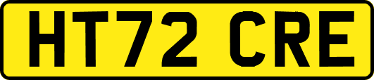 HT72CRE