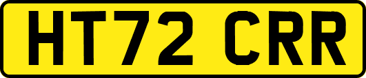 HT72CRR