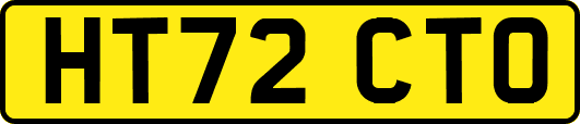 HT72CTO