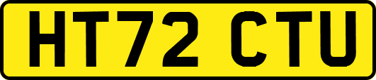 HT72CTU