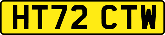 HT72CTW