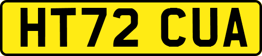 HT72CUA