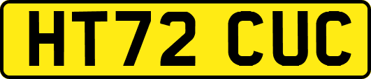 HT72CUC