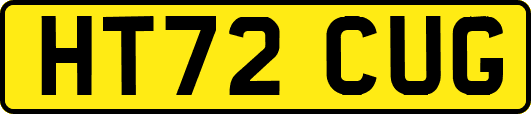 HT72CUG