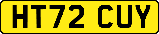 HT72CUY