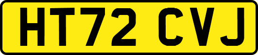 HT72CVJ