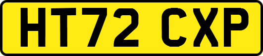 HT72CXP