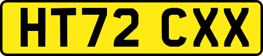 HT72CXX