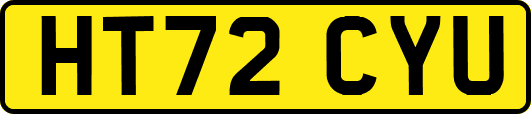 HT72CYU