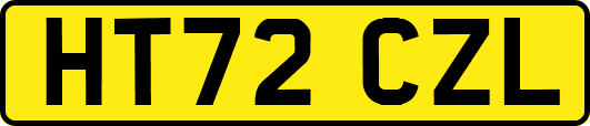 HT72CZL