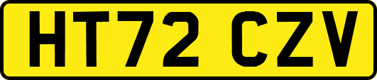 HT72CZV