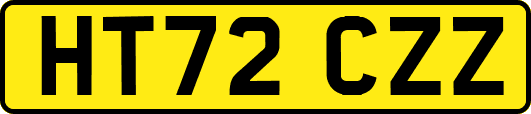 HT72CZZ