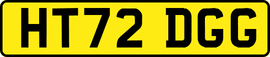 HT72DGG