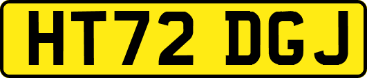 HT72DGJ
