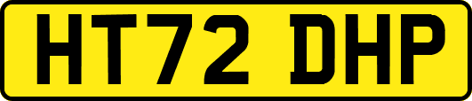 HT72DHP