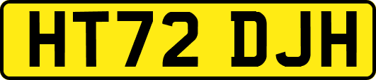 HT72DJH
