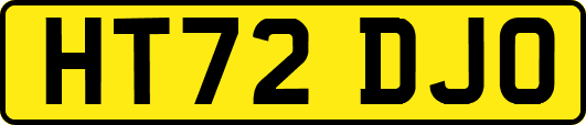 HT72DJO