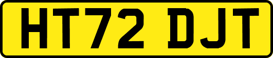 HT72DJT