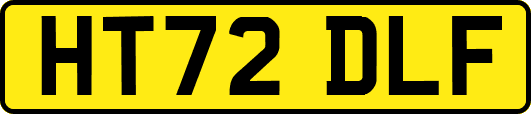 HT72DLF