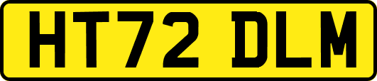 HT72DLM