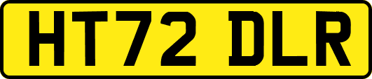 HT72DLR