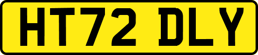 HT72DLY