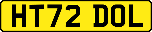 HT72DOL