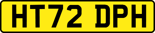 HT72DPH