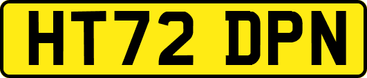HT72DPN